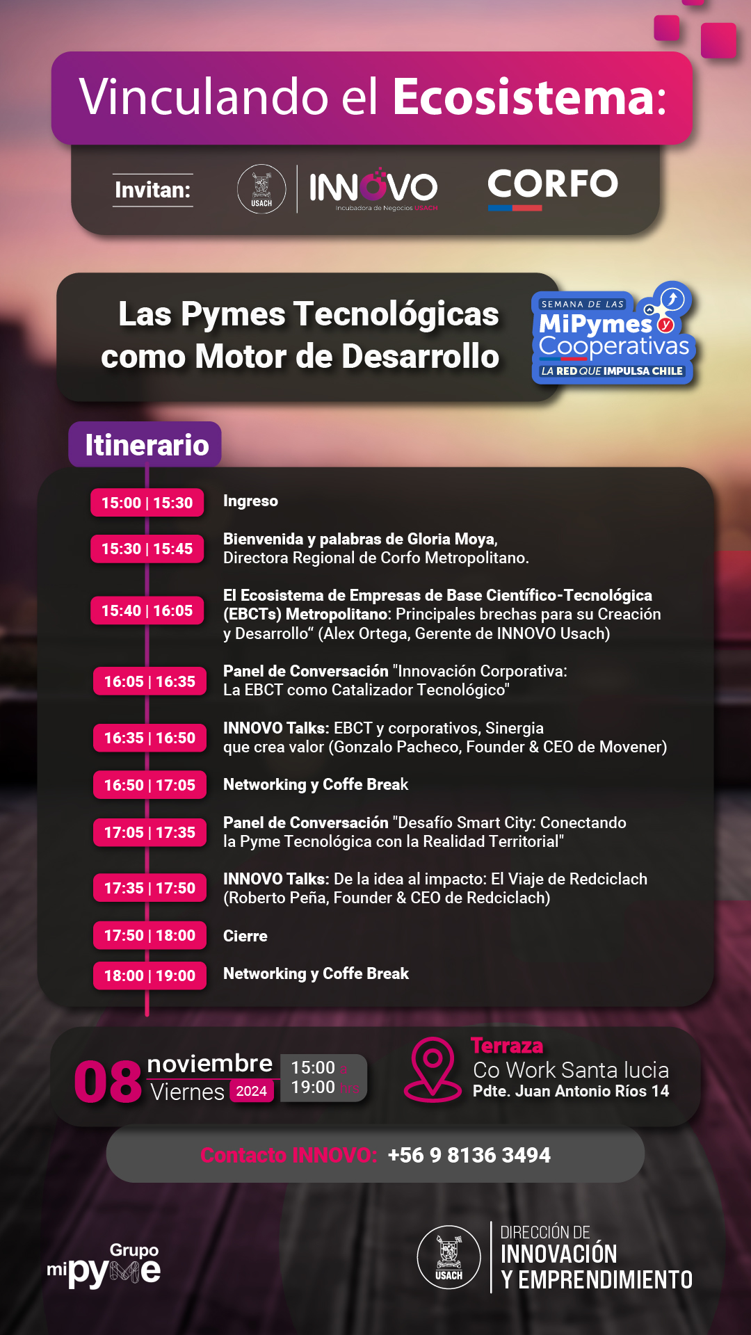 Programa_08.11