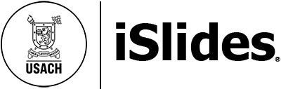 Logo-iSlides-USACH-WebPage