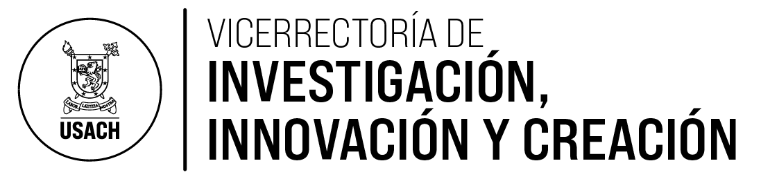 VRIIC-4